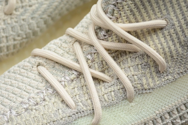 350 Yeezy Static V2 Adidas FV3254 Boost Lundmark 0821